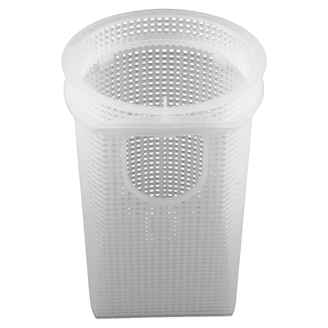 Waterway 319-1430B Pump Basket for Champion