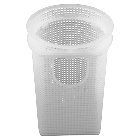 Waterway 319-1430B Pump Basket for Champion