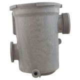 Waterway 319-2180 Trap Body Replacement