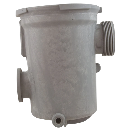 Waterway 319-2180 Trap Body Replacement