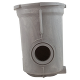 Waterway 319-2180 Trap Body - Back