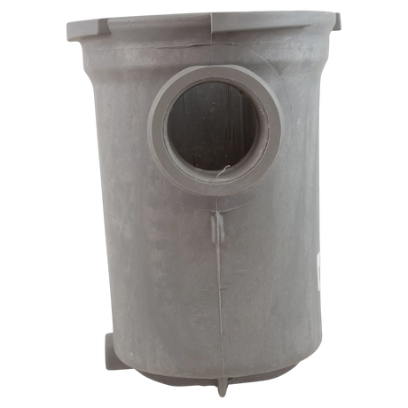 Waterway 319-2180 Trap Body - Front