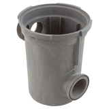 Waterway 319-2180 Trap Body - Reverse