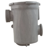 Waterway 319-2180 Trap Body - Side