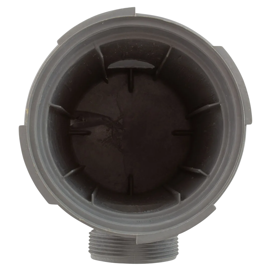 Waterway 319-2180 Trap Body - Top