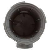 Waterway 319-2180 Trap Body - Top