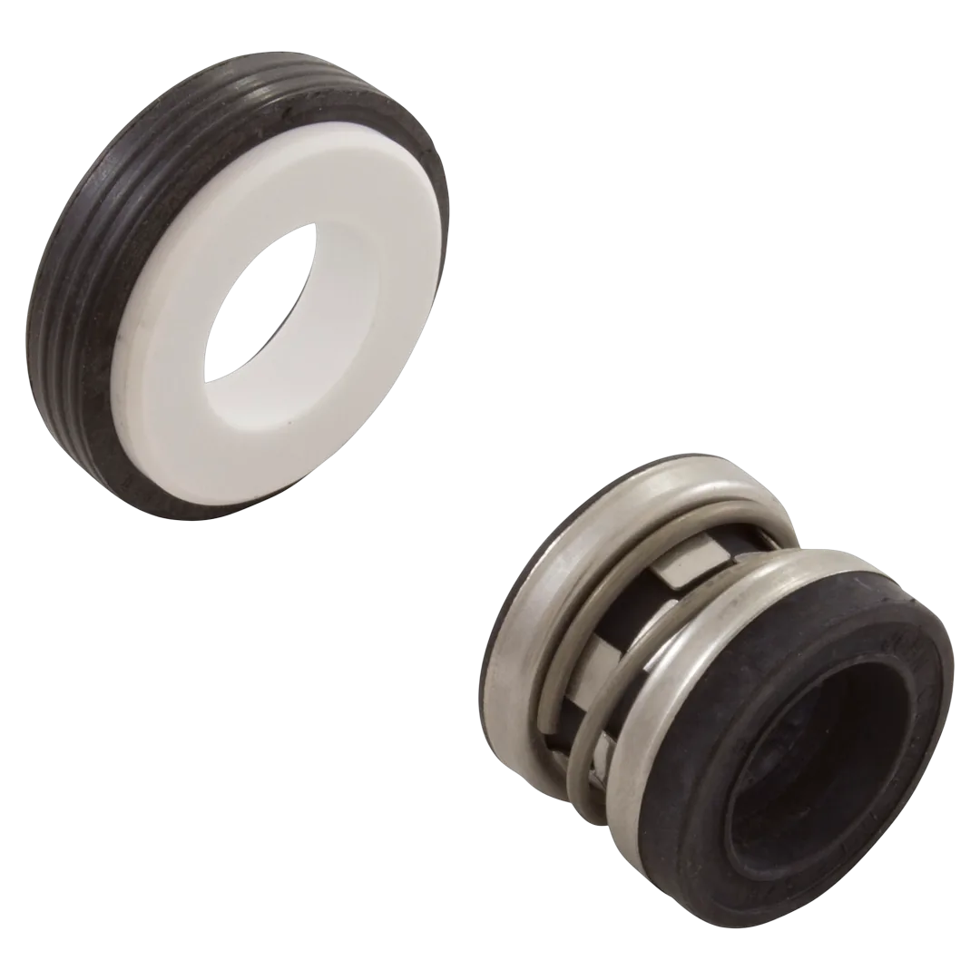 Waterway 319-3290 Booster Pump Shaft Seal - Reverse