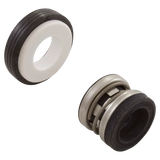 Waterway 319-3290 Booster Pump Shaft Seal - Reverse