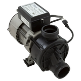 Waterway 321JF10-0150 Bath Pump - Alt (3)