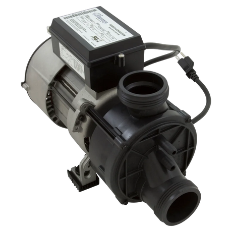 Waterway 321JF10-0150 Bath Pump - Alt (3)