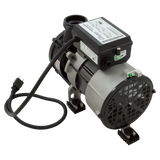 Waterway 321JF10-0150 Bath Pump - Reverse