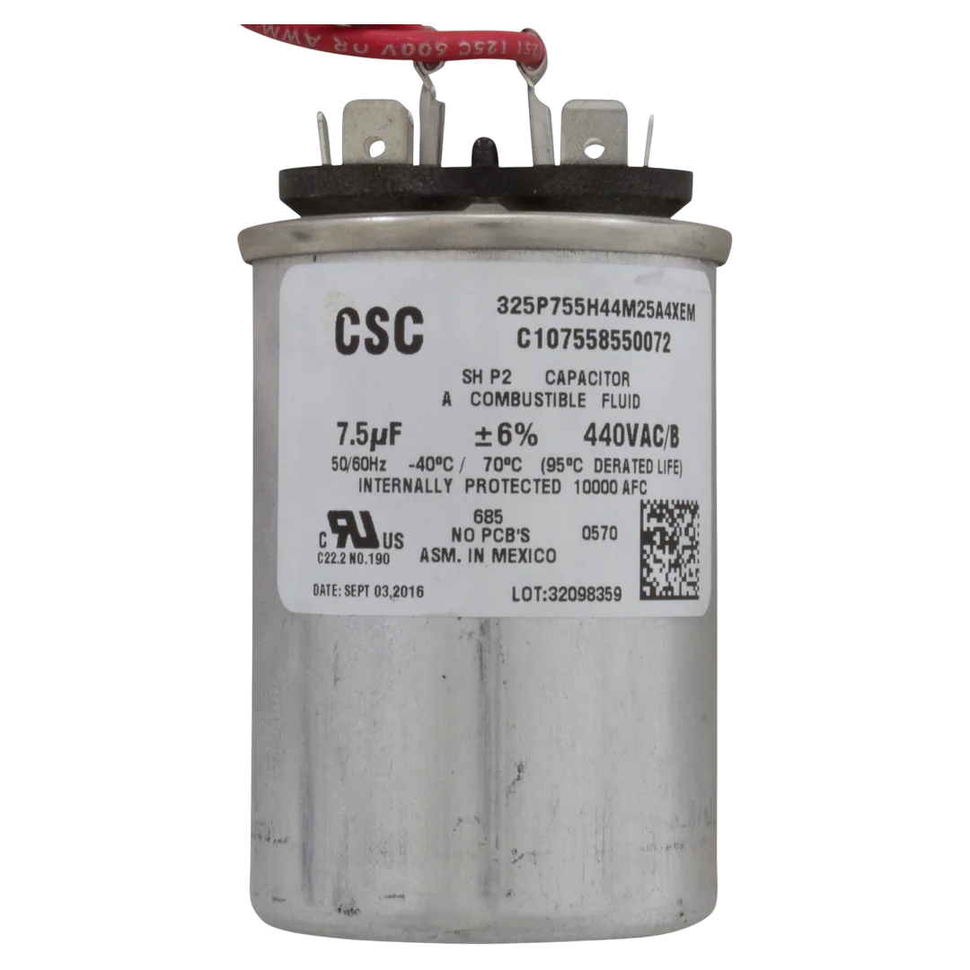 Waterway 3410030-1E Iron Might Pump - Alt (3)