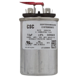 Waterway 3410030-1E Iron Might Pump - Alt (3)