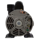 Waterway 3410030-1E Iron Might Pump - Alt (4)
