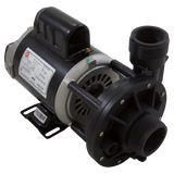 Waterway 3410030-1E Iron Might Pump - Alt (5)