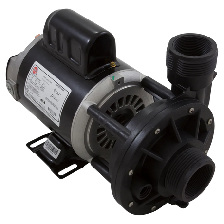 Waterway 3410030-1E Iron Might Pump - Alt (5)