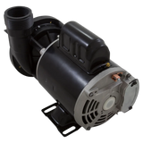 Waterway 3410030-1E Iron Might Pump - Reverse