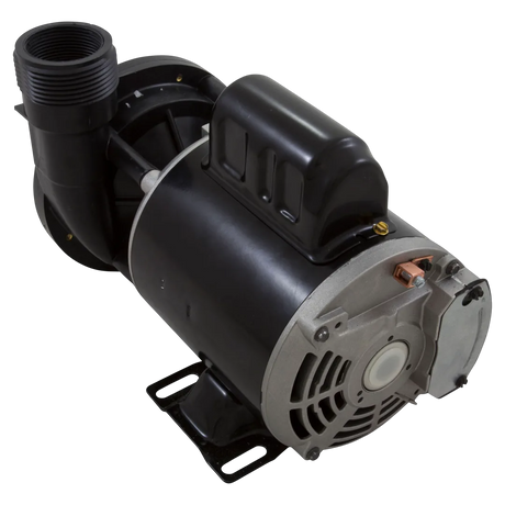 Waterway 3410030-1E Iron Might Pump - Reverse