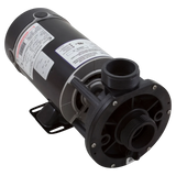 Waterway E-Series Center Discharge 48-Frame Pump - Alt (4)