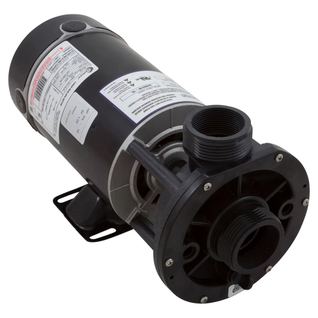Waterway E-Series Center Discharge 48-Frame Pump - Alt (4)
