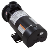 Waterway E-Series Center Discharge 48-Frame Pump - Reverse