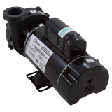 Waterway Hi-Flo II 3420610-10 Spa Pump - Reverse