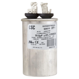 Waterway Executive 3421221-1A Spa Pump - Alt (3)