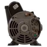 Waterway Executive 3421221-1A Spa Pump - Alt (4)