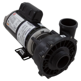 Waterway Executive 3421221-1A Spa Pump - Alt (5)