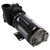 Waterway Executive 3421221-1A Spa Pump - Reverse