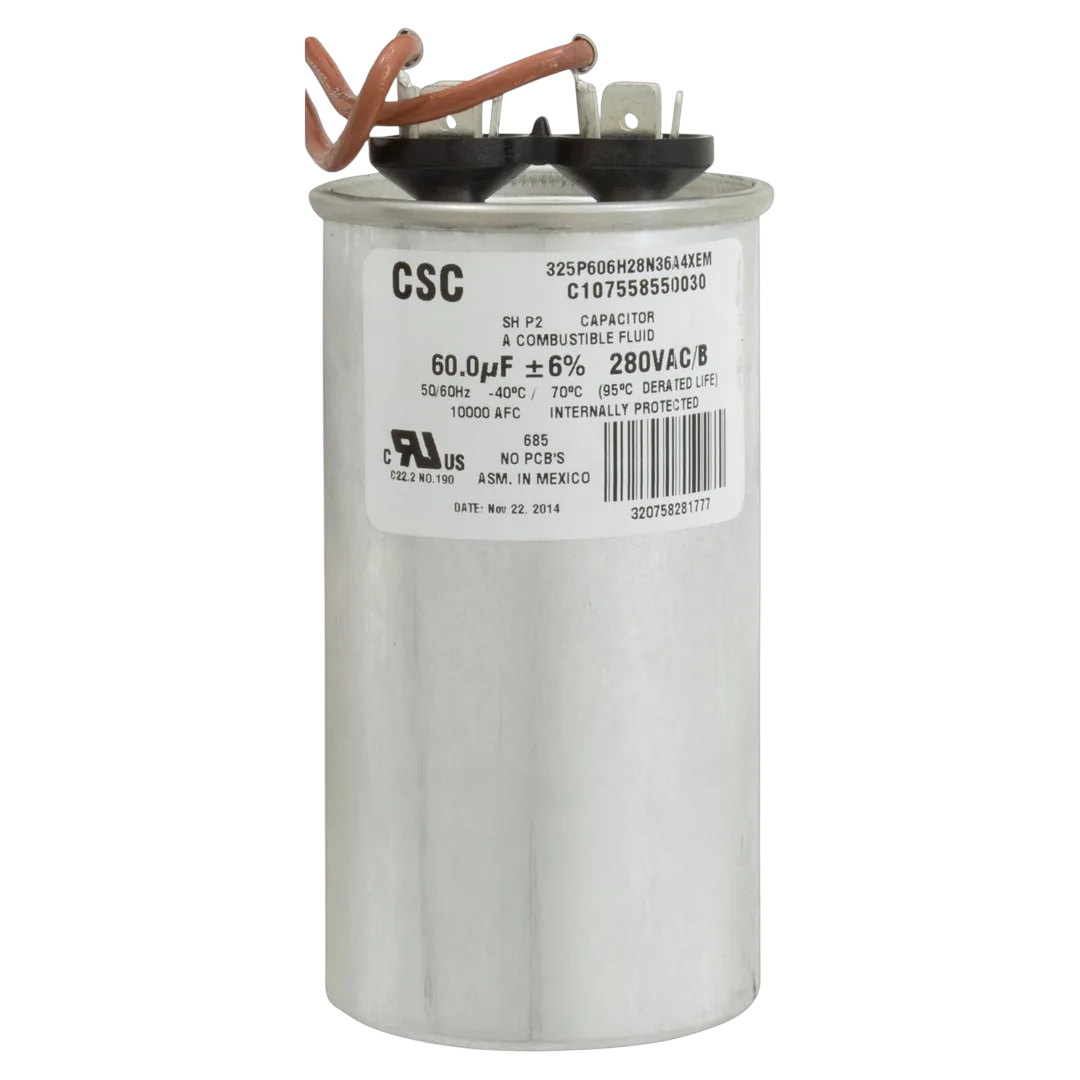 Waterway 3421821-1A Executive Spa Pump - Alt (3)
