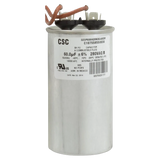 Waterway 3421821-1A Executive Spa Pump - Alt (3)