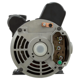 Waterway 3421821-1A Executive Spa Pump - Alt (5)