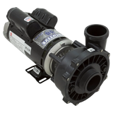 Waterway 3421821-1A Executive Spa Pump - Alt (6)