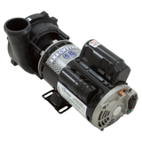 Waterway 3421821-1A Executive Spa Pump - Reverse