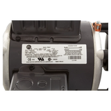 Waterway 3J10070-1E Iron Might Pump - Alt (4)
