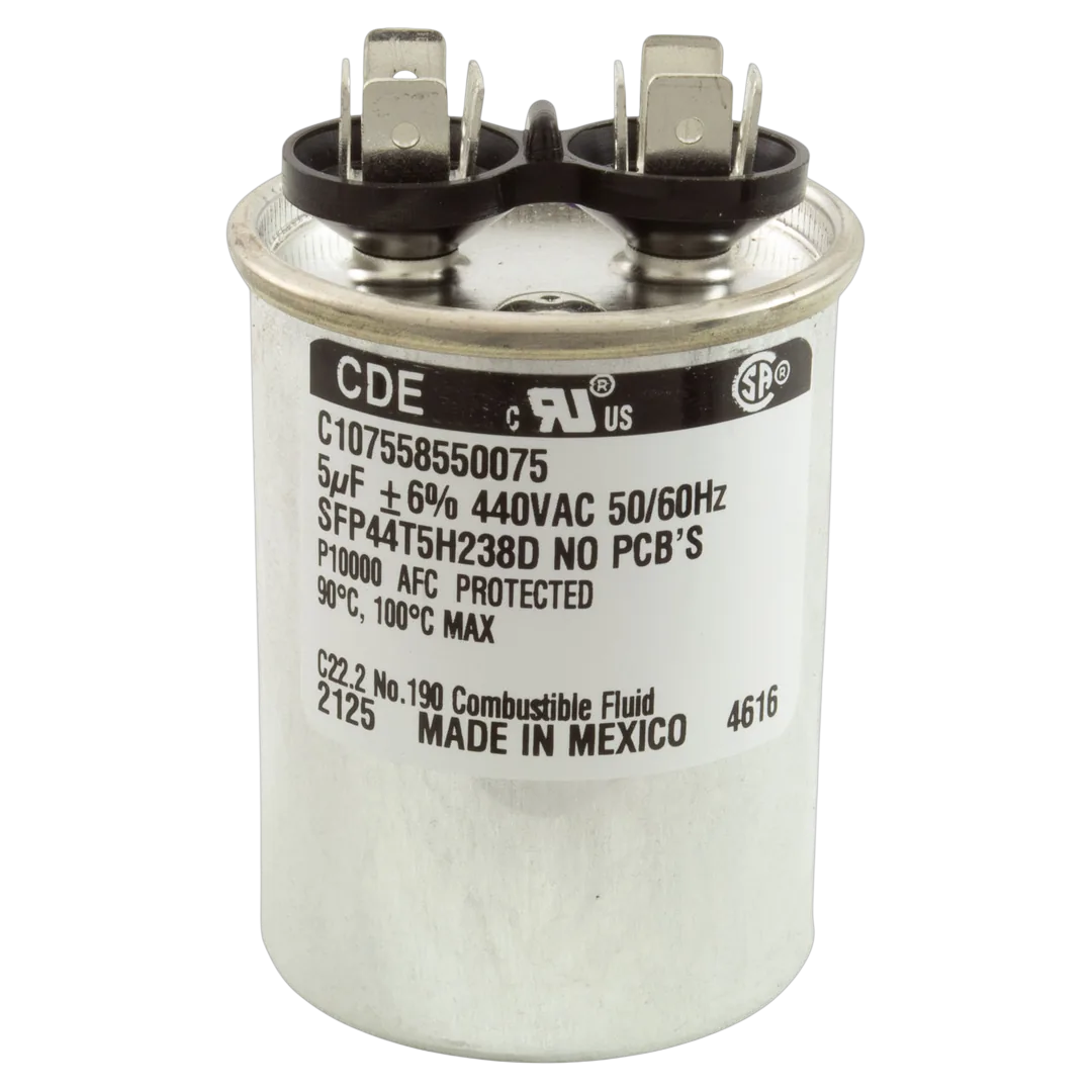 Waterway 3J10070-1E Iron Might Pump - Alt (5)