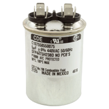 Waterway 3J10070-1E Iron Might Pump - Alt (5)