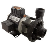 Waterway 3J10070-1E Iron Might Pump - Alt (6)