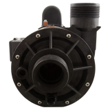 Waterway 3J10070-1E Iron Might Pump - Front