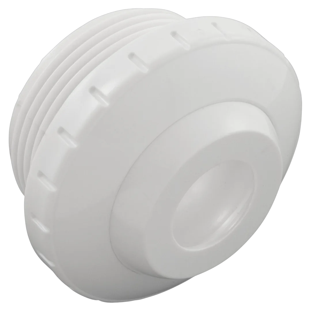 Waterway 400-1410DB Eyeball Fitting - Alt (6)