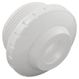 Waterway 400-1410DB Eyeball Fitting - Alt (6)