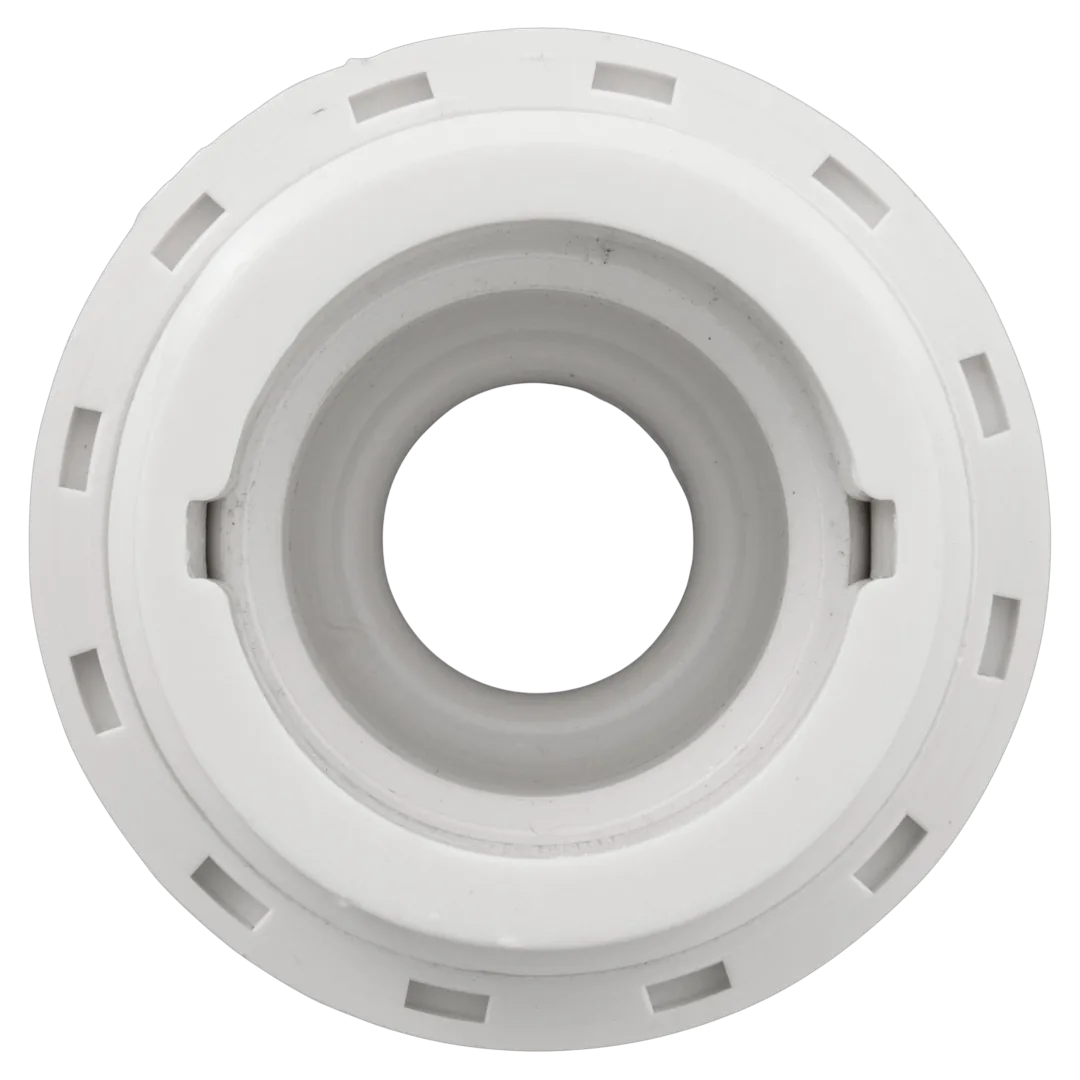 Waterway 400-1410DB Eyeball Fitting - Back