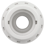 Waterway 400-1410DB Eyeball Fitting - Back