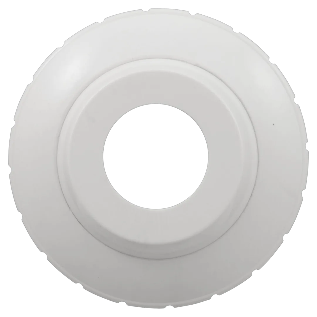Waterway 400-1410DB Eyeball Fitting - Front