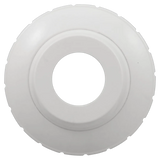 Waterway 400-1410DB Eyeball Fitting - Front