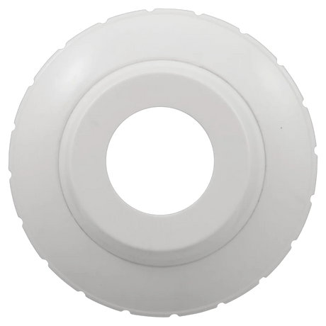 Waterway 400-1410DB Eyeball Fitting - Front