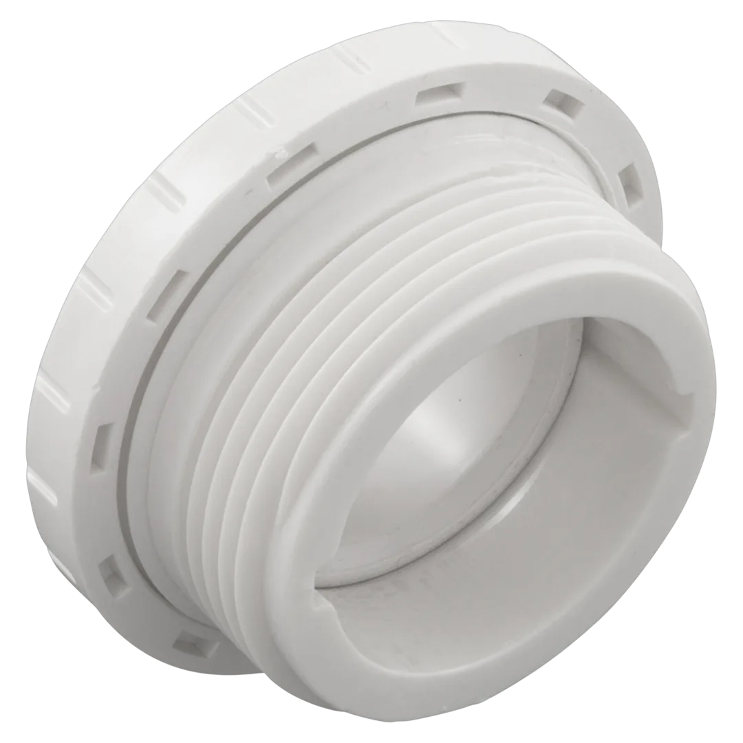 Waterway 400-1410DB Eyeball Fitting - Reverse