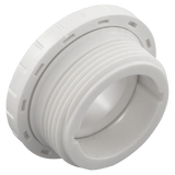 Waterway 400-1410DB Eyeball Fitting - Reverse