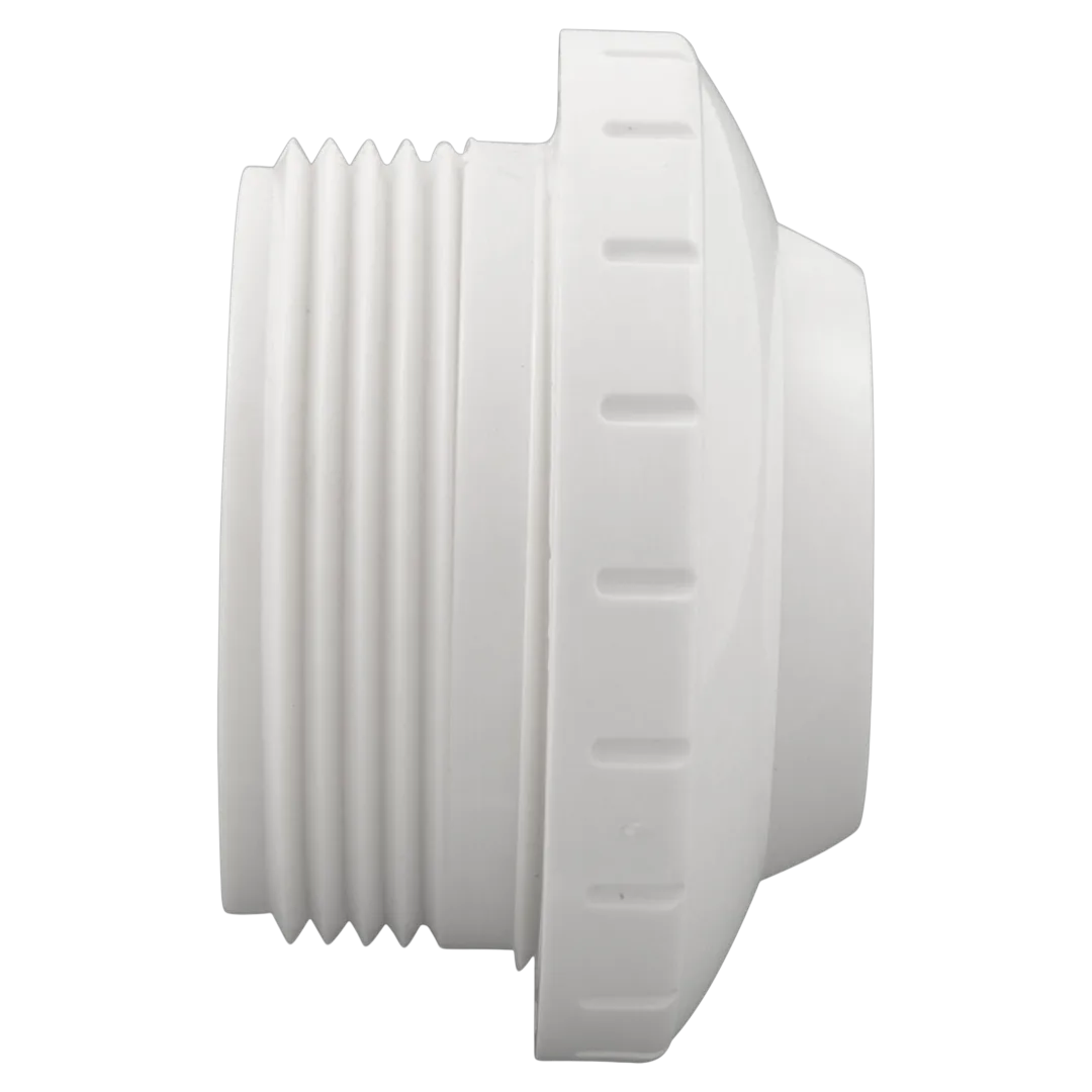 Waterway 400-1410DB Eyeball Fitting - Side